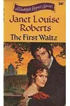 The First Waltz
