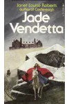 Jade Vendetta
