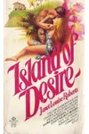 Island of Desire