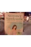 Summer Sandcastle (As:Lynne Scott-Drennan)