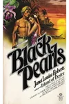 Black Pearls