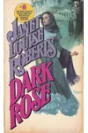 Dark Rose