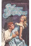 Silver Jasmine