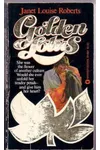 Golden Lotus
