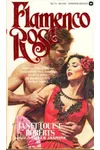 Flamenco Rose