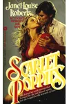 Scarlet Poppies