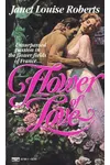 Flower of Love