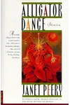 Alligator Dance