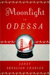 Moonlight in Odessa