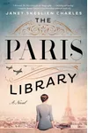 The Paris Library