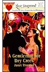 A Gentleman for Dry Creek