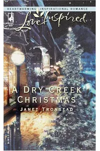 A Dry Creek Christmas