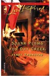 Sugar Plums for Dry Creek
