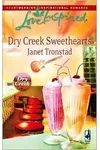 Dry Creek Sweethearts