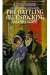 The Battling Bluestocking