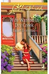 Wife Wanted in Dry Creek