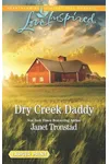 Dry Creek Daddy