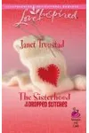 The Sisterhood of the Dropped Stitches