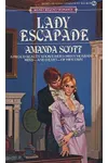 Lady Escapade