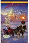 Sleigh Bells for Dry Creek