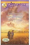 Second Chance in Dry Creek