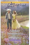Alaskan Sweethearts