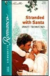 Stranded with Santa