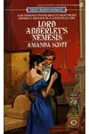Lord Abberley's Nemesis