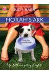 Norah's Ark