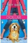 Million Dollar Dilemma