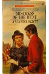 Mistress of the Hunt