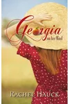 Georgia On Her Mind