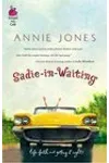 Sadie-in-Waiting