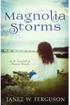Magnolia Storms