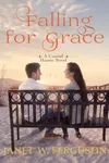 Falling for Grace