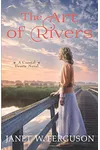 The Art of Rivers