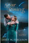 Star Rising