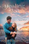 Healing Skye