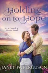 Holding On To Hope