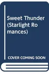 Sweet Thunder (As:Lynne Scott-Drennan)