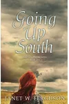 Going Up South