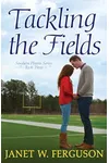 Tackling the Fields