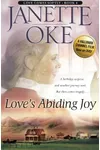 Love's Abiding Joy