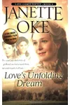 Love's Unfolding Dream