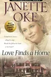 Love Finds a Home