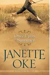 Once Upon a Summer