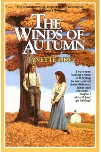 Winds of Autumn