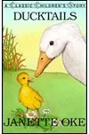 Ducktails