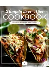 Happily Ever After Cookbook