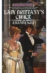 Lady Brittany's Choice